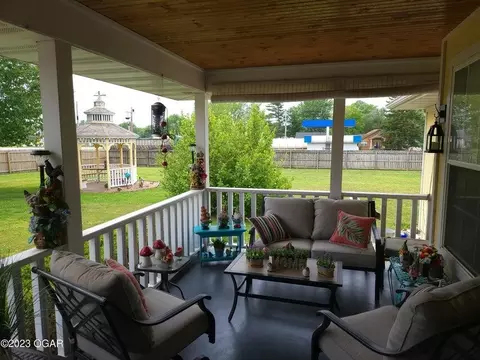 202 W Santee St, Wheaton, MO 64874 photo 73