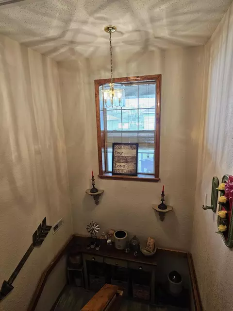 202 W Santee St, Wheaton, MO 64874 photo 31
