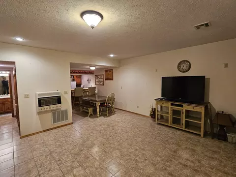 202 W Santee St, Wheaton, MO 64874 photo 39