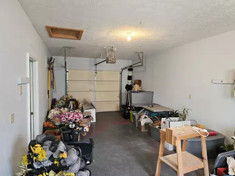 202 W Santee St, Wheaton, MO 64874 photo 70