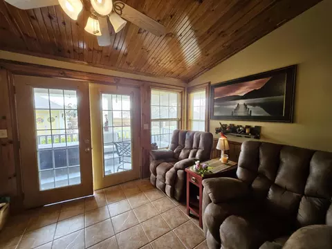 202 W Santee St, Wheaton, MO 64874 photo 12