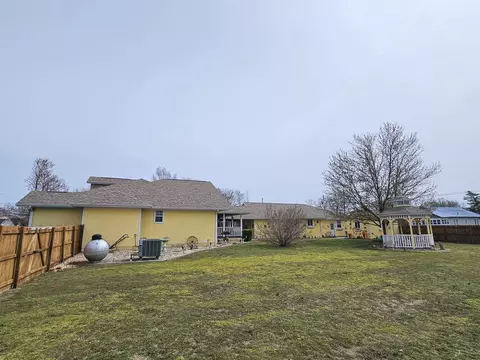 202 W Santee St, Wheaton, MO 64874 photo 60