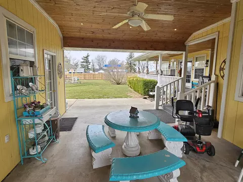 202 W Santee St, Wheaton, MO 64874 photo 62