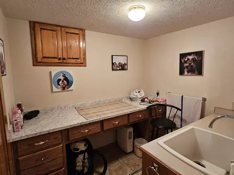 202 W Santee St, Wheaton, MO 64874 photo 33