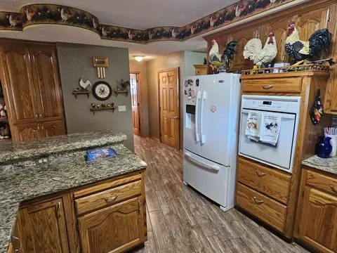 202 W Santee St, Wheaton, MO 64874 photo 6