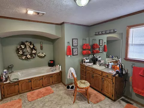 202 W Santee St, Wheaton, MO 64874 photo 20