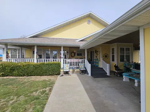202 W Santee St, Wheaton, MO 64874 photo 53