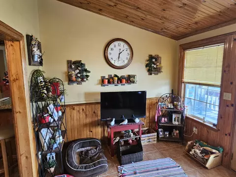 202 W Santee St, Wheaton, MO 64874 photo 14