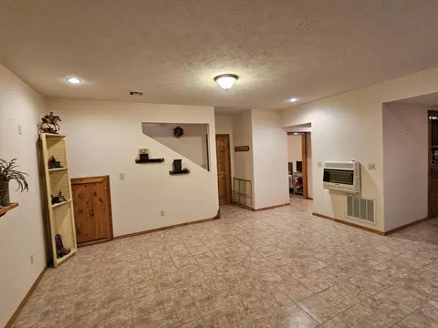 202 W Santee St, Wheaton, MO 64874 photo 40