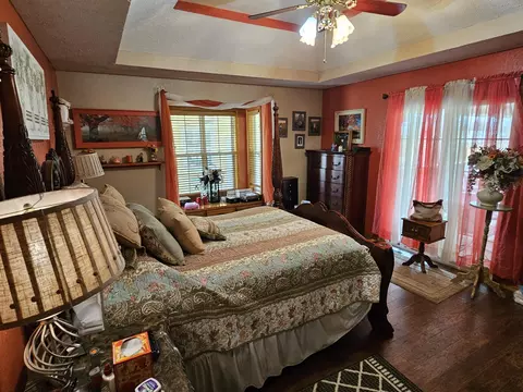 202 W Santee St, Wheaton, MO 64874 photo 23