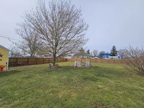 202 W Santee St, Wheaton, MO 64874 photo 55