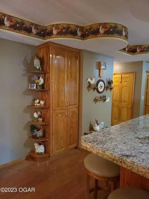 202 W Santee St, Wheaton, MO 64874 photo 8