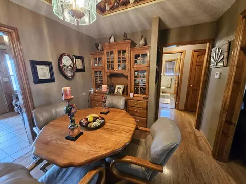 202 W Santee St, Wheaton, MO 64874 photo 16