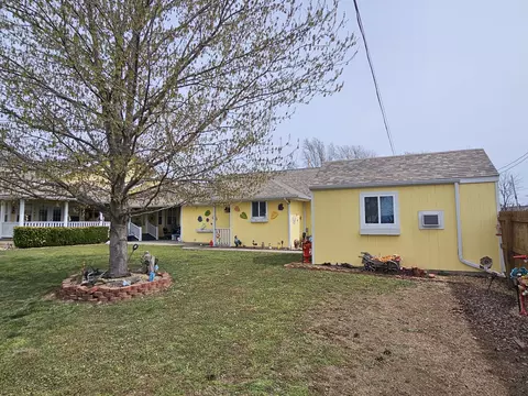 202 W Santee St, Wheaton, MO 64874 photo 57