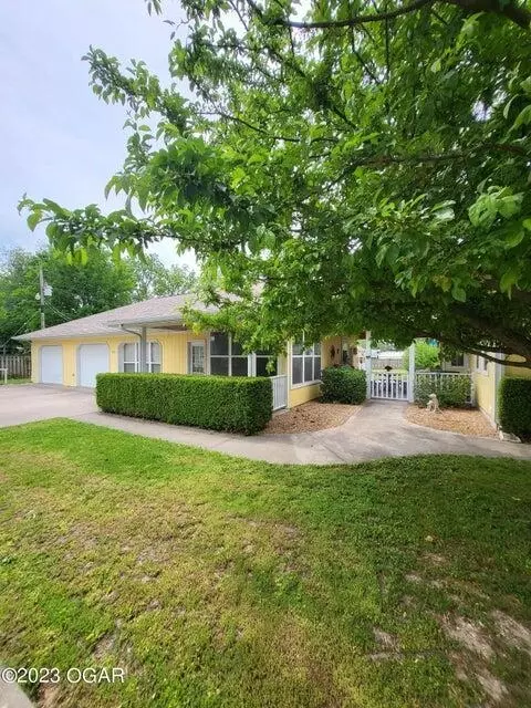 202 W Santee St, Wheaton, MO 64874 photo 74
