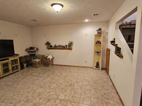 202 W Santee St, Wheaton, MO 64874 photo 35