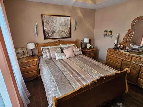 202 W Santee St, Wheaton, MO 64874 photo 29