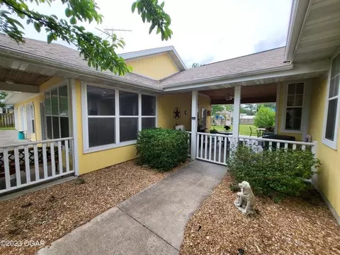 202 W Santee St, Wheaton, MO 64874 photo 72