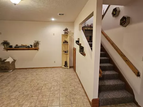 202 W Santee St, Wheaton, MO 64874 photo 34