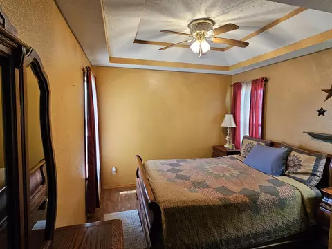 202 W Santee St, Wheaton, MO 64874 photo 30