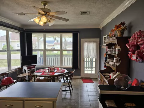 202 W Santee St, Wheaton, MO 64874 photo 49