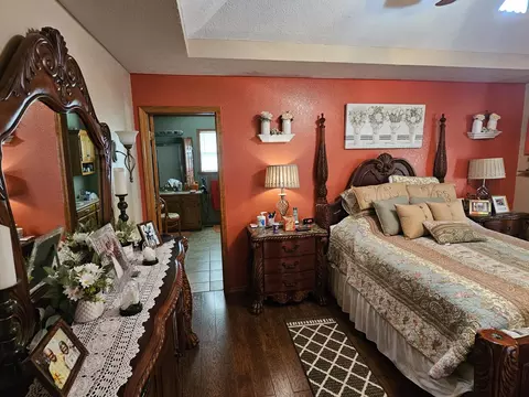 202 W Santee St, Wheaton, MO 64874 photo 18
