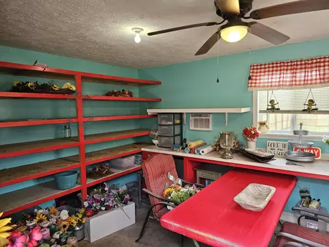 202 W Santee St, Wheaton, MO 64874 photo 65
