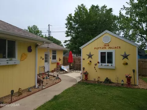 202 W Santee St, Wheaton, MO 64874 photo 63