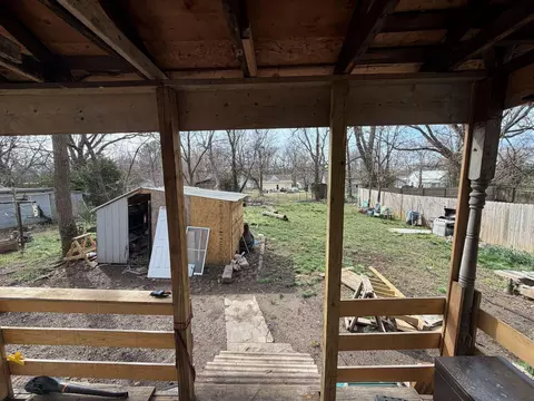 2019 N Howard Ave, Springfield, MO 65803 photo 3