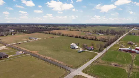 19950 Lawrence 1230, Marionville, MO 65705
