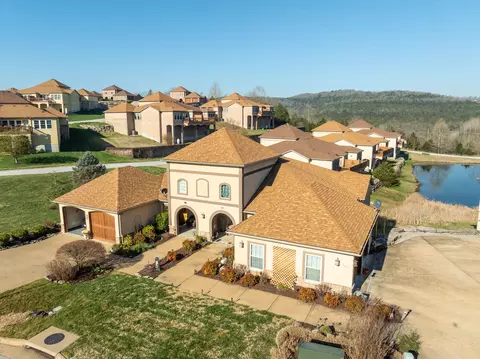 157 N Tuscany Dr, Hollister, MO 65672