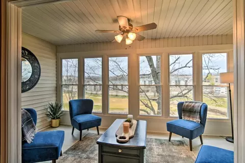 200 Golf View Dr #5, Branson, MO 65616