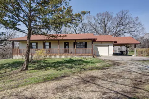 295 Woodstock Rd, Elkland, MO 65644