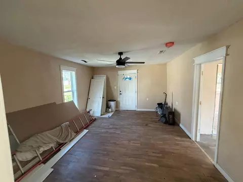 Living - 2243 N Taylor Ave, Springfield, MO 65803 photo 2 of 3
