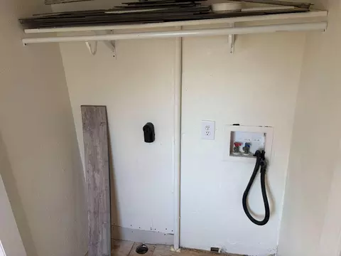 Other - 2243 N Taylor Ave, Springfield, MO 65803 photo 6 of 6