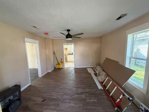 Living - 2243 N Taylor Ave, Springfield, MO 65803 photo 1 of 3