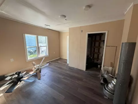 Living - 2243 N Taylor Ave, Springfield, MO 65803 photo 3 of 3