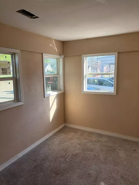 Other - 2243 N Taylor Ave, Springfield, MO 65803 photo 2 of 6