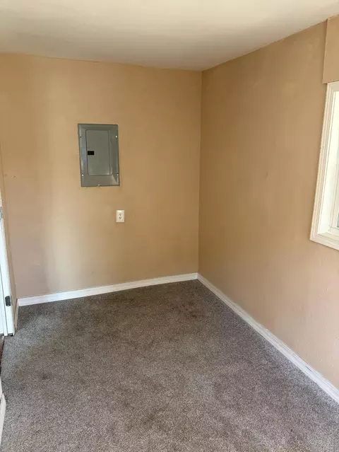 Other - 2243 N Taylor Ave, Springfield, MO 65803 photo 1 of 6