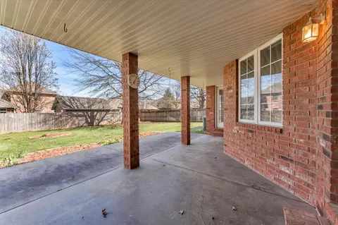 Other - 3755 W Eaglecrest St, Battlefield, MO 65619 photo 1 of 8