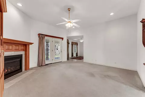 Living - 3755 W Eaglecrest St, Battlefield, MO 65619 photo 1 of 3