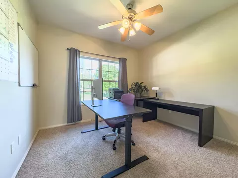 Other - 555 E Farm Road 84, Springfield, MO 65803 photo 6 of 9