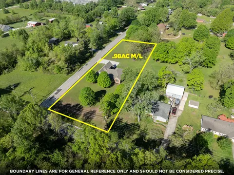 View/Area - 555 E Farm Road 84, Springfield, MO 65803 photo 1 of 2
