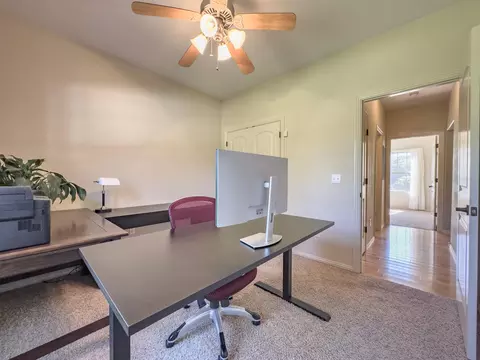 Other - 555 E Farm Road 84, Springfield, MO 65803 photo 8 of 9