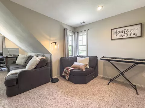 Other - 555 E Farm Road 84, Springfield, MO 65803 photo 4 of 9
