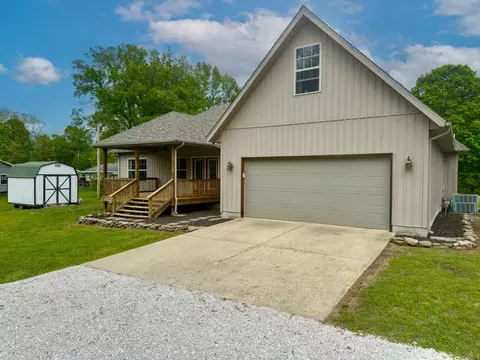 Other - 555 E Farm Road 84, Springfield, MO 65803 photo 9 of 9