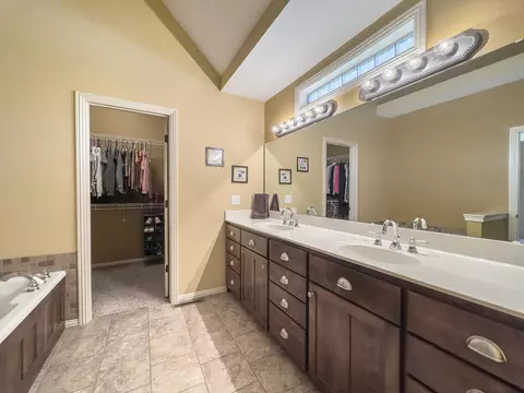 Other - 555 E Farm Road 84, Springfield, MO 65803 photo 1 of 9