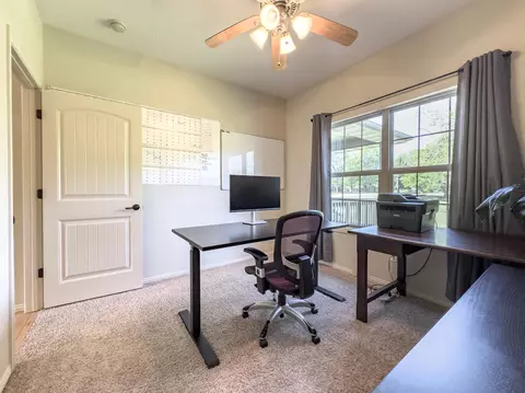 Other - 555 E Farm Road 84, Springfield, MO 65803 photo 7 of 9