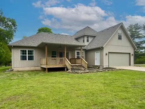 Exterior - 555 E Farm Road 84, Springfield, MO 65803 photo 2 of 7