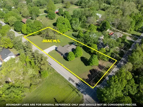 View/Area - 555 E Farm Road 84, Springfield, MO 65803 photo 2 of 2